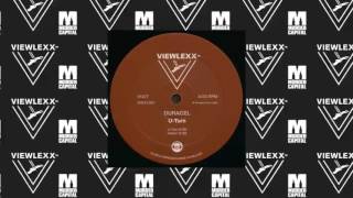 DURACEL - Inferior (Viewlexx V12/7)