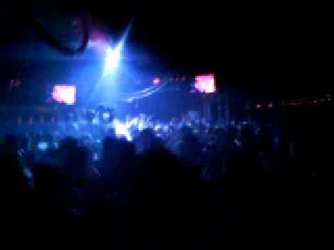 Club Grant 27.12.08 sobota