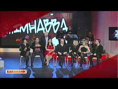 Xarabank Promo - L-Imhabba