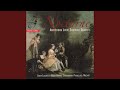 Concerto grosso No. 11, Op. 1: I. Largo