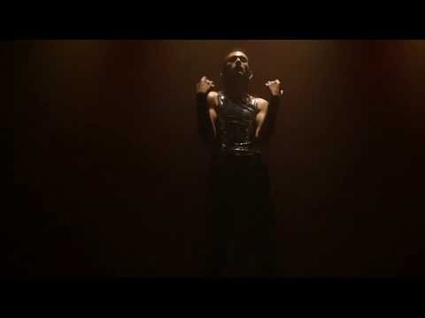 Fahd - Fantasy (Audio)