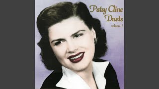 Just Out of Reach (Duet with Waylon Jennings)