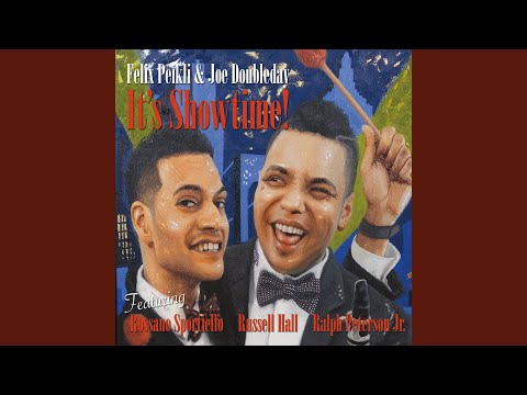 download lagu mp3 mp4 Karmin Peterson Come With Me Pure Imagination, download mp3 Karmin Peterson Come With Me Pure Imagination free download mp3, download mp3 Karmin Peterson Come With Me Pure Imagination