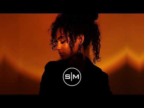 Enza - I'm Alone (Extended Mix 2023)