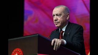 Türkiye Maarif Vakfı 10. Yıl Programı