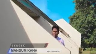 Download lagu LAGU BERGEK TERBARU 2017 | MANDUM KA NA | Album House mix Dikit-Dikit 3 mp3 Download lagu LAGU BERGEK TERBARU 2017 | MANDUM KA NA | Album House mix Dikit-Dikit 3 mp3