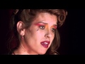 Video di Mulholland Drive - Club Silencio - No Hay Banda ITA