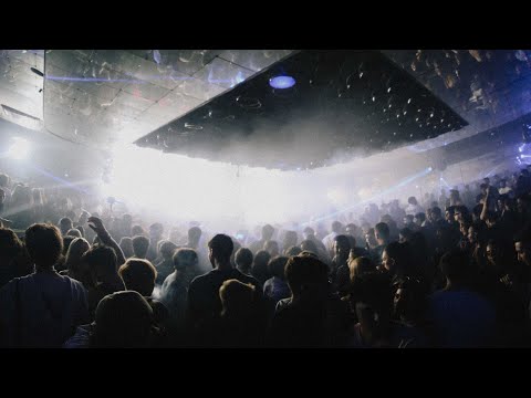 Nico Szabo @lajuanitamusic - 01/12/2022