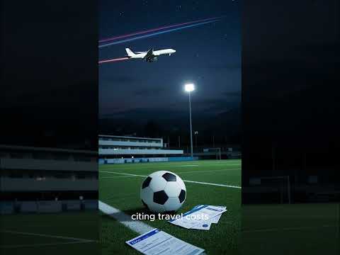 1950 World Cup Final Group Stage