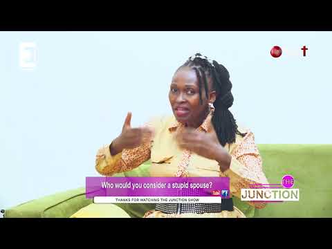 BINO BIKULU, BIKOLE NGA OMANNYI