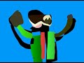 This Video Is Made In Macromedia Flash 8