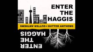 Enter the Haggis - Noseworthy and Piercy (Lyrics)