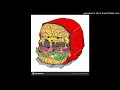 Relash = JP Juampy.feat.Lil nigga (PandaMusicRecords.).mp3 Relash = JP Juampy.feat.Lil nigga (PandaMusicRecords.).mp3