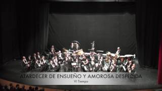 Lux Perpetua Compositor: Antonio Moreno Pozo