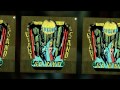 Giant Giant Sand - The Sun Belongs to You 