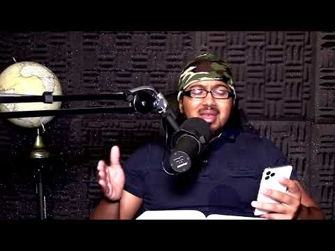 Very Powerful Daily Morning Spirtual Warefare for Victory and Success