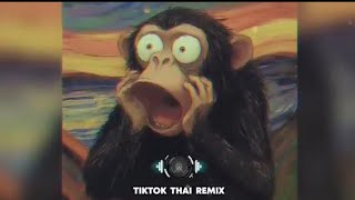 Download lagu Jak Jak Remix Nhạc Khmer Remix EDM nhạc thái lan remix 2025 | remix thái lan gây nghiện TIKTOK Remix mp3