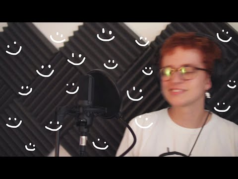 Youve Got A Friend In Me - cavetown