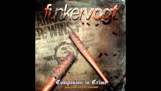 FUNKER VOGT - Six Feet Under