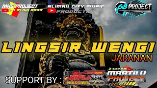 Download lagu DJ SLOW BASS STYLE JARANAN LINGSIR WENGI REMIX BY MHS PROJECT#ceksound #qiplibdl #lingsirwengi mp3 Download lagu DJ SLOW BASS STYLE JARANAN LINGSIR WENGI REMIX BY MHS PROJECT#ceksound #qiplibdl #lingsirwengi mp3