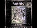 Rotting Christ - Feast Of The Grand Whore (from ...