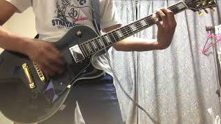 Choucho 眠れる本能 أغاني Mp3 مجانا Choucho 眠れる本能 أغاني Mp3 مجانا
