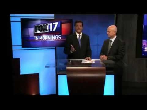 Tennessee meningitis lawyer