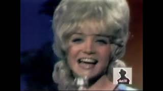 The Wilburn Brothers Show (1972)