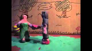 Matthew Najar one video response