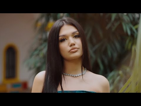 Ingrid x Lele - Ce e mai bine pentru noi?