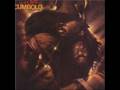 Culture - Innocent Blood ( 2 )