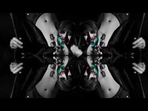 R ဇာနည် • စိတ္တဇများ