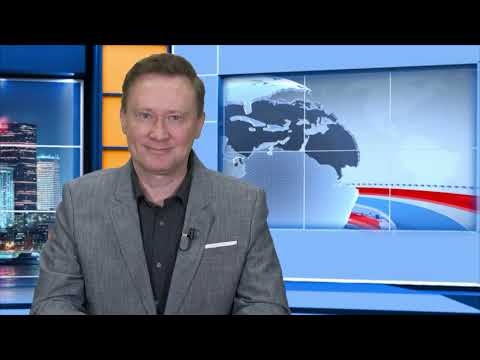 Polish Studio (2026-01-10)