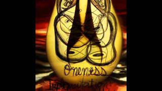 2007 History of Mankind - Part 105 - Changing Your World