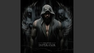 American Express (feat. Farid Bang) (Instrumental)