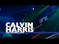 Calvin Harris - 'We Found Love' (Live At Capital’s Jingle Bell Ball 2016)