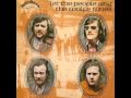 Wolfe Tones - The First Of May