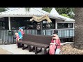 Dixie Crossroads Restaurant World Famous Rock Shrimp Titusville FL 08 24 2025