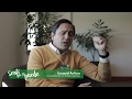 Video de "fundación paraguaya" microfranquicia