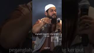 Download lagu Story'wa Ceramah | Ustadz Subhan  Bawazier { Story'wa} #shorts #kajianislami #ustadsubhanbawazier mp3