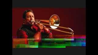 Alberto Barros   Gracias Amor Letra