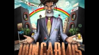 Don Carlos, Music Crave (Reggae)