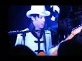 Prince Sheila E The Twinz Live At Tower Records West Hollywood