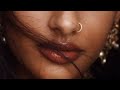Nikesha Patel Latest Hot Images Unseen Closeup Video 2024 Actress Hot Vertical Close Up Video