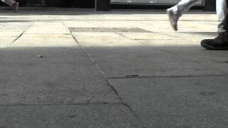 Código b1130 Chevrolet Interpretación