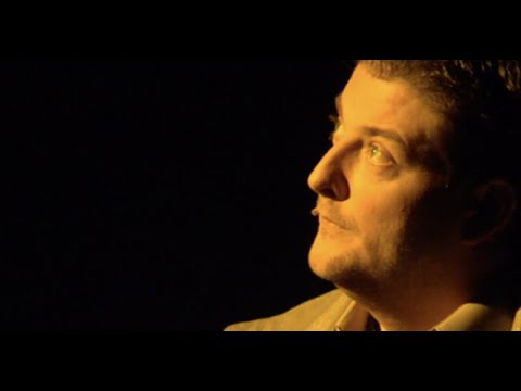 DE ARK, oudejaarsconference 2010.