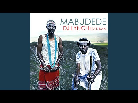 Mabudede (Radio Edit)
