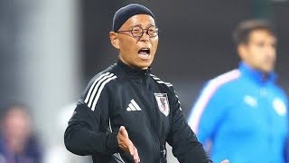 🇯🇵13-0の衝撃…リトルなでしこ“59本シュート”の圧倒劇⚽🔥#U17女子アジアカップ #リトルなでしこ #女子サッカー #日本代表 #サッカー速報 #13対0 #サッカー日本代表 #衝撃試合 