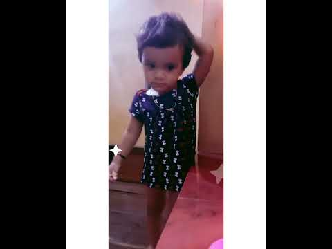 Fathima sahla Birthday Song 🥰😍😘 Vocal: Rahoof Azhari Ackod 🥰