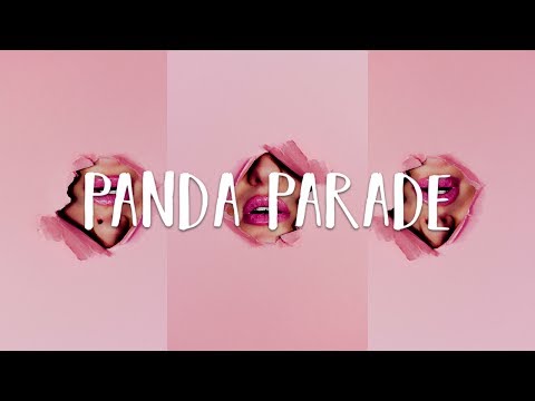 Sneaky Sound System - Pictures (Tonite Only Remix) [TBT]